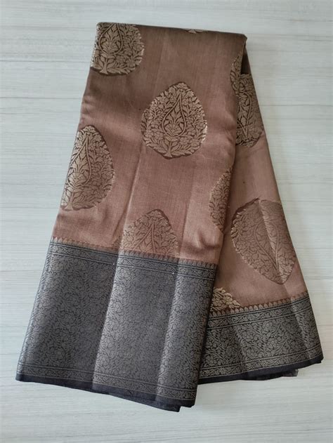 Buy T370397