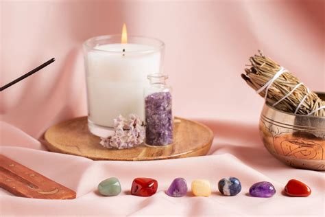 Courses in Spiritual Healing - Vedic Wellness University