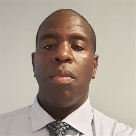 peter bartholomew  consultant  jersey institute  technology