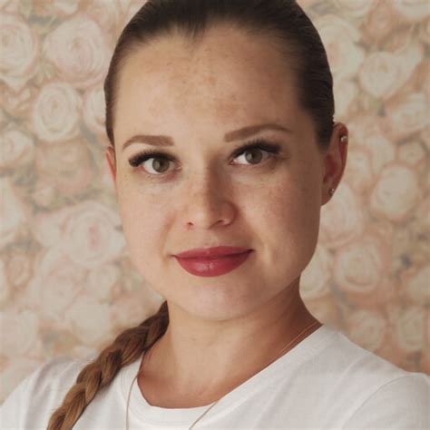 Yulia BELOVA | Don State Technical University, Rostov-na-Donu ...