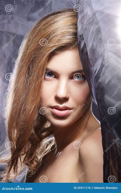 naked girls filterfelik