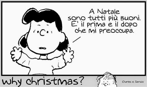 leggoerifletto leggenda  natale  cresburg