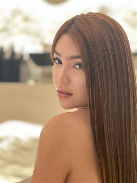 Newbie TS PRINCESS,FILIPINA Tested SAFE, Filipino Transsexual escort in