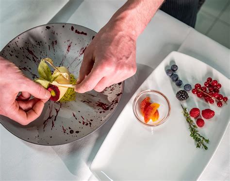 Holidays in a stylish ambience | Mirabell Dolomites Hotel