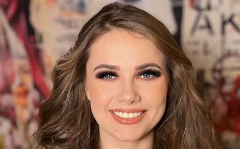 Richh Des Biography/Wiki, Age, Height, Career, Photos & More - SCHOOL ...