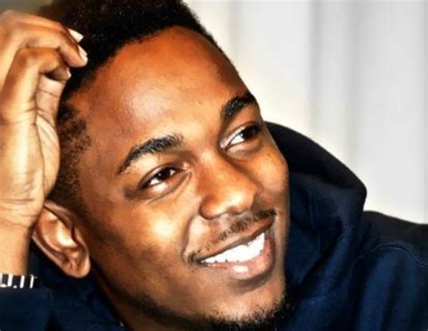 Collard Greens Lyrics Spanish translation | Spanish to Go