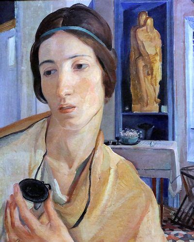 IMG_9725F Ferruccio Ferrazzi. 1891-1978. Horitia. 1923. | Female ...