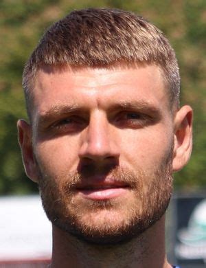 Niccolò Rosseti - профиль игрока 22/23 | Transfermarkt