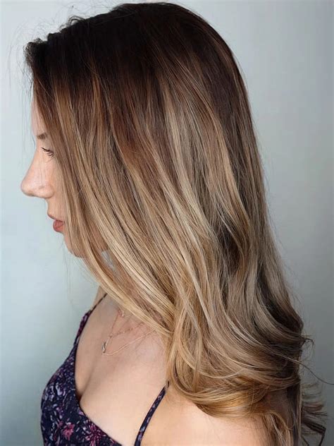 20 Perfect Examples of Lowlights for Brown Hair (2025 Looks