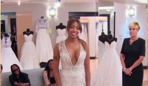 Kisha Chavis: A Glimpse into the Life of a Versatile TV Personality and ...