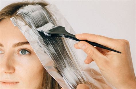 los-mejores-tintes-de-cabello-y-que-cubren-las-canas-segun-profeco