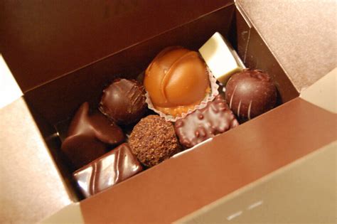 11 Best Belgian Chocolate Brands and Must-Buy Chocolates