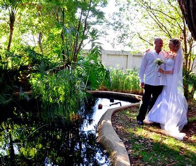 Wedding Venue Guide | Muldersdrift wedding venues