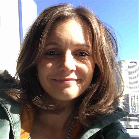 A Deep Learning Framework for Wind Turbine Repair Action Prediction