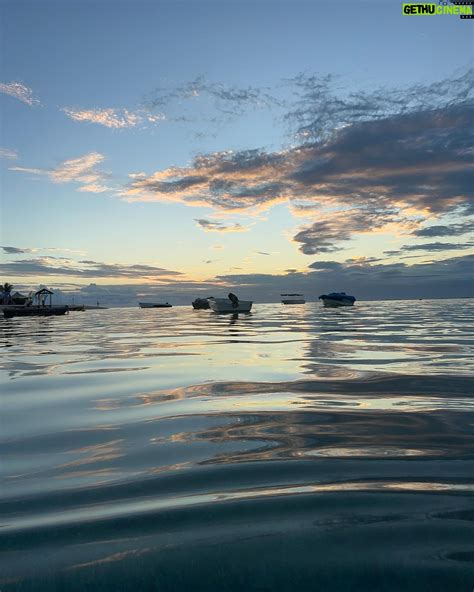 Actress Jane Aubrun Mautin HD Instagram Photos and Wallpapers January