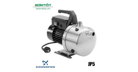 Grundfos-jp5-600x315.png