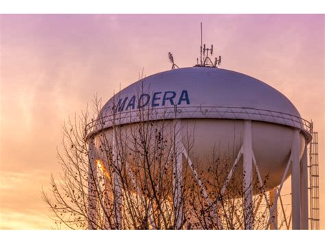 Madera, CA Weather, 7-day Extended Forecast with temperatures - MapSof.net