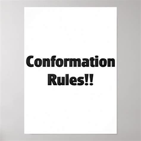 Conformity Art | Conformity Paintings & Framed Artwork by Conformity ...