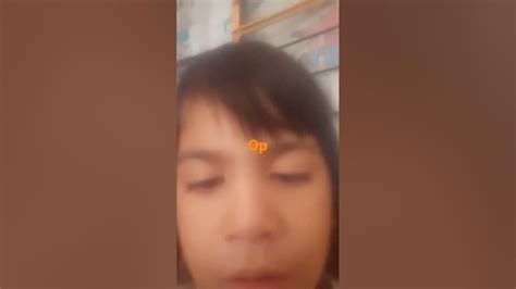 ki0 - YouTube
