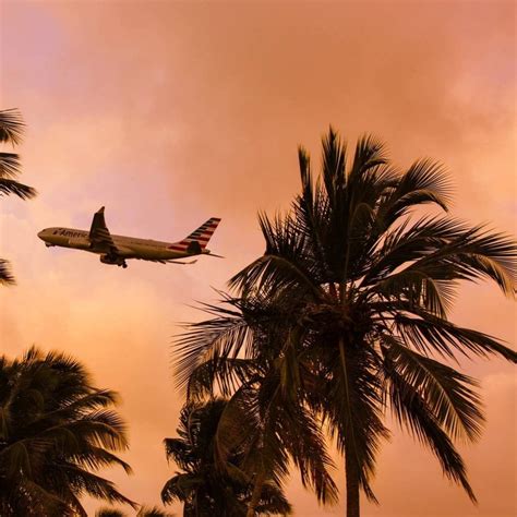 how long to fly to puerto rico