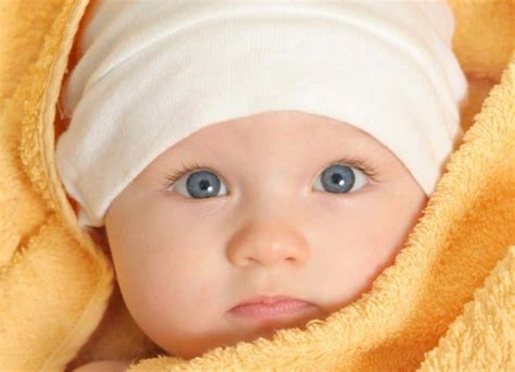 Download Baby Boy Pictures | Wallpapers.com