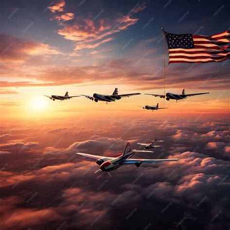 Premium Vector | Pan american aviation memorial day