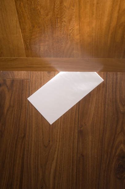 note  door stock  pictures royalty  images istock