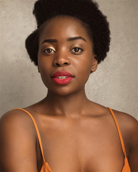 Sharon Rose - John Wesley’s New Room