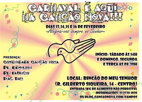 A Alegria Do Senhor é A Nossa Força Letra 1