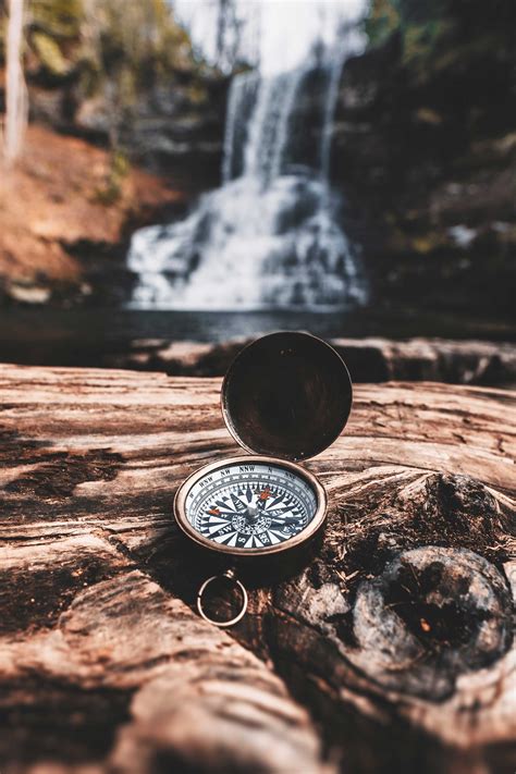 What Does the Bible Say about Marriage and Divorce? | Seattle Christian