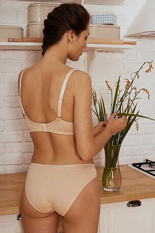 Купить белье для беременных Happy-Moms.ru