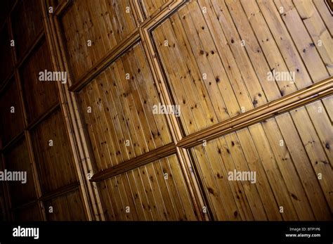 ceiling cladding  res stock photography  images alamy