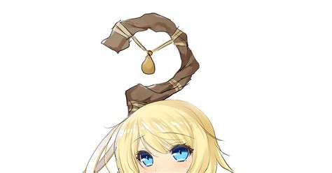 original, pawoo, mastodon / マストドンはじめました - pixiv