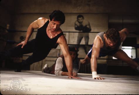 ดูหนัง Rocky 5 ร็อคกี้ ราชากำปั้น…หัวใจไม่ยอมสยบ ภาค 5 เต็มเรื่อง
