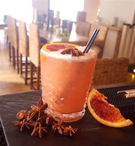 My Entry for a Local Scottish cocktail competition : r/cocktails