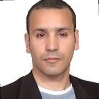 badreddine  web design  marketing specialist linkedin