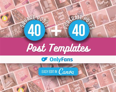 UtahJaz's Most Controversial OnlyFans Post  EXPOSED! Image 10