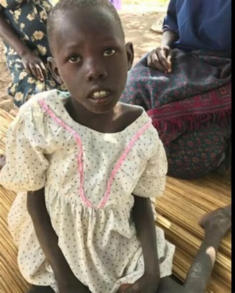 introducing anna grace global challenge charity