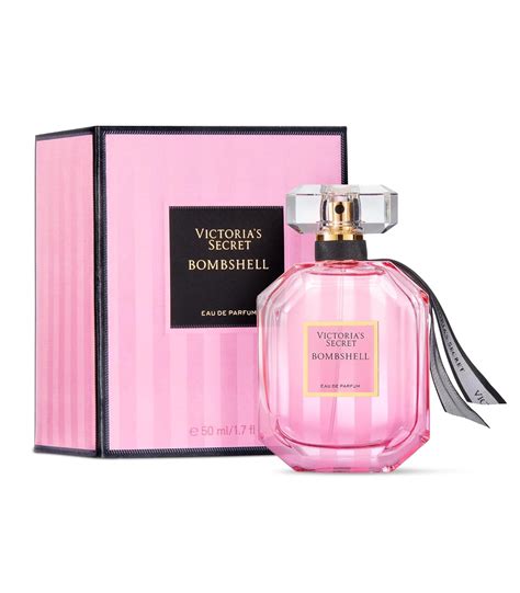 Amazon.com: Perfume Bombshell de Victoria's Secret, 1.7 onzas : Belleza