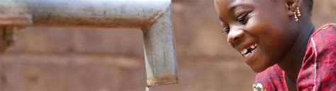 wash