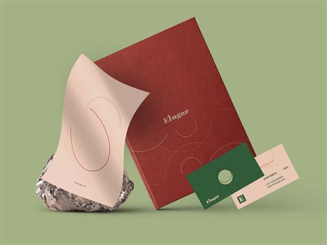 النجار