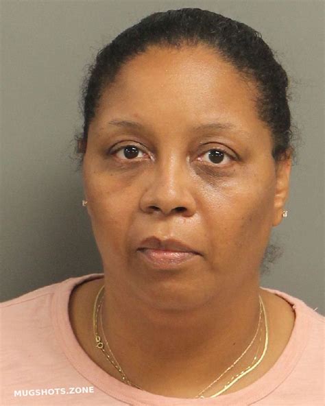 jt Mugshots: A Warning - otq58lg