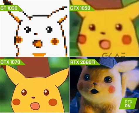 Combo - Meme by Jules17 :) Memedroid