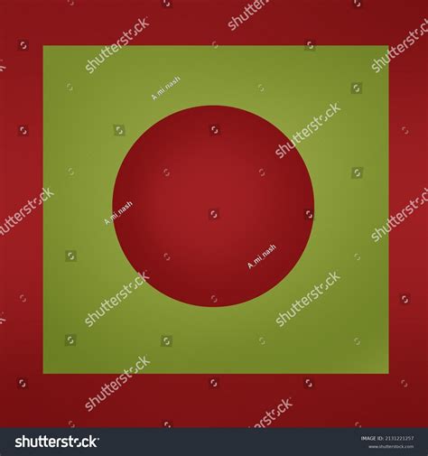 Red Square Panels: Over 3,967 Royalty-Free Licensable Stock Vectors