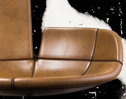 Leather Detail Projects :: Photos, videos, logos, illustrations and ...