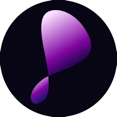 plotsfinance price plots price today  chart usd converter