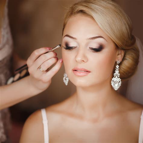 Service_pricing_beauty_salon_gulfport