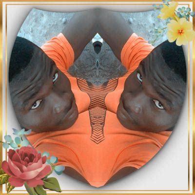 tseaddo attseaddo twitter