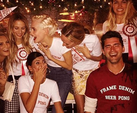 The Craziest Celeb Party Ever? We Have the Exclusive Details (Phun Celeb Extras Exclusive) - 2bqmbs9