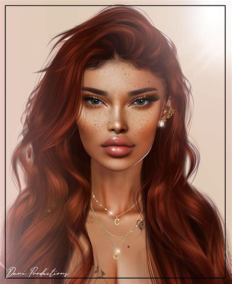 DP - Dani Productions